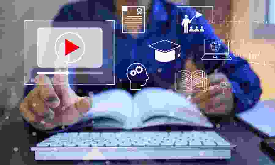 ProChain TechLearn