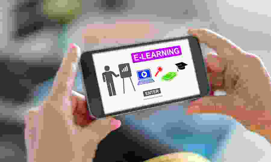 ProChain TechLearn