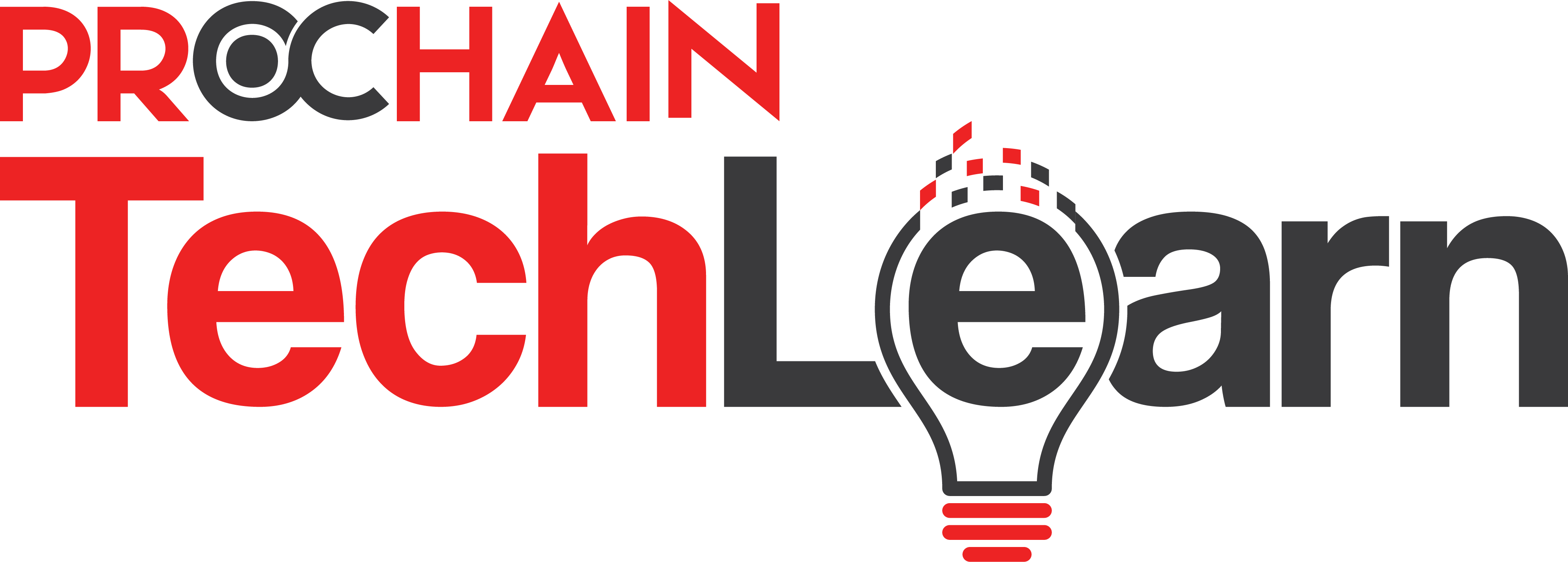 ProChain TechLearn